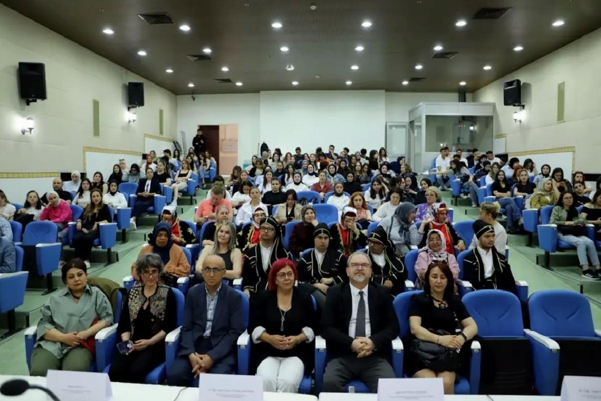 Kırklareli’nden kısa kısa
