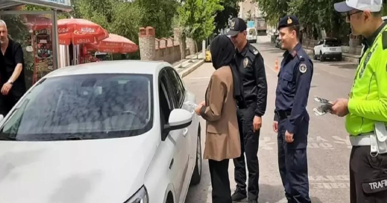 Kırklareli’nden kısa kısa