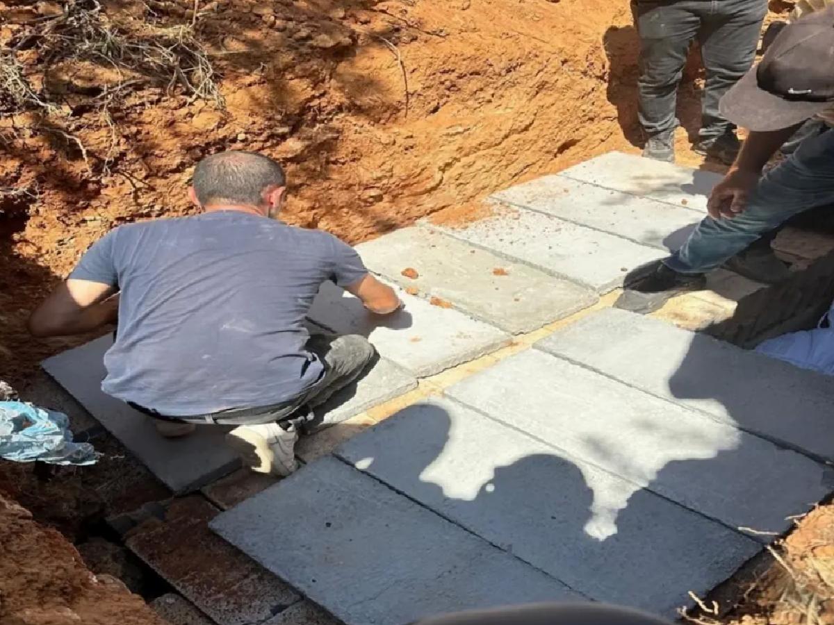 Kızıltepe’de Arazi Anlaşmazlığı: İki Ölü, İki Tutuklama