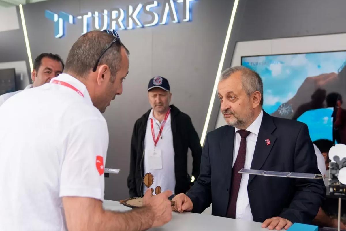KKTC e-Devlet Kapısı 2023’te Hizmete Girecek