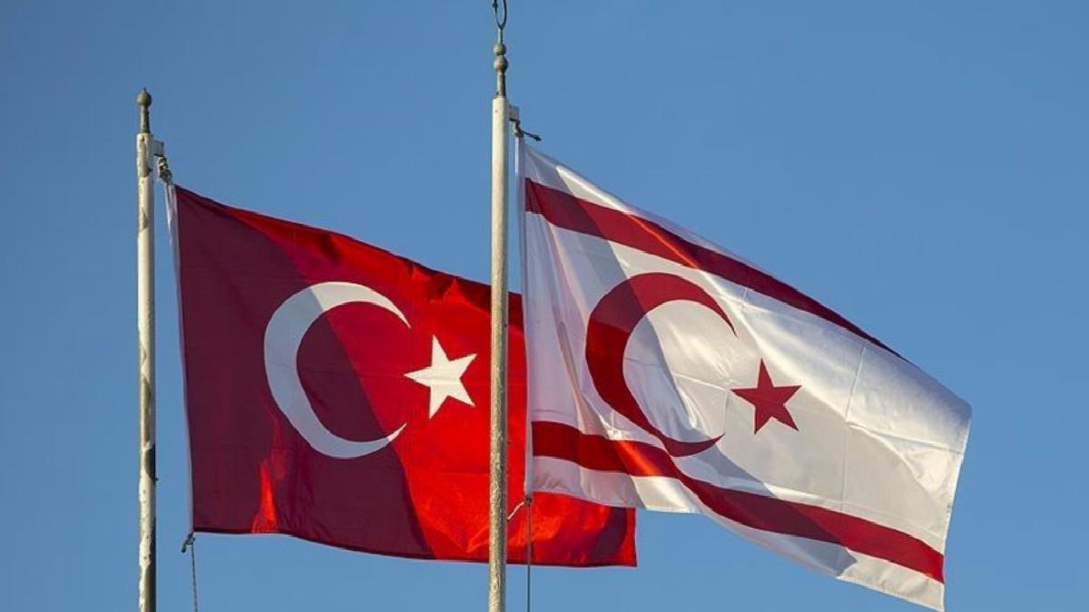 KKTC, Türkiye vatandaşlarının konut alım hakkını iki katına çıkardı