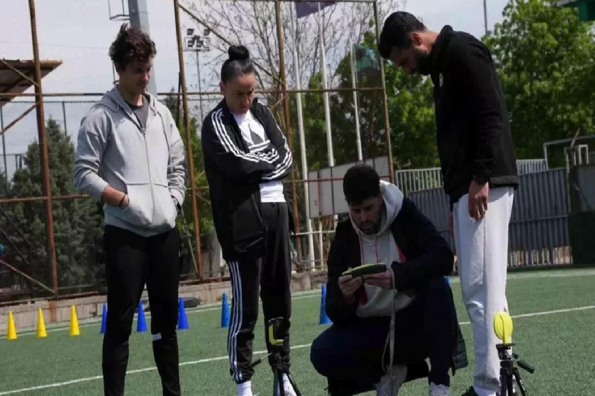 Kocaeli’de Gençler İçin Ücretsiz Özel Yetenek Kursları Başladı