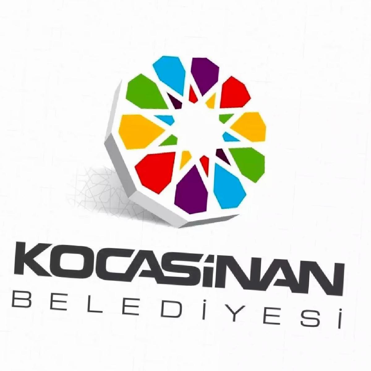 Kocasinan Belediyesi İhtiyaç Sahiplerine Yardım Kartı Satın Alacak
