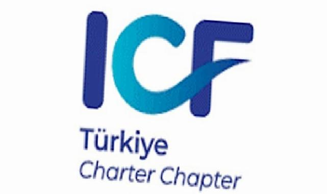 Koçluk dünyasının en ilham verici haftası başlıyor! İlham, dönüşüm ve gelişime ortak olun!