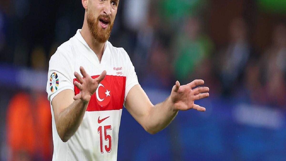 Köln, Salih Özcan’ı geri istiyor