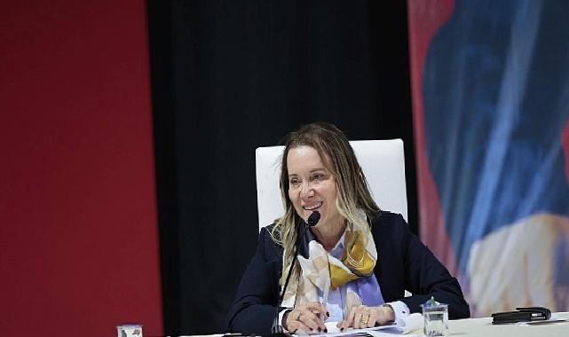 Konak’ta güçlü saha hizmeti için önemli karar