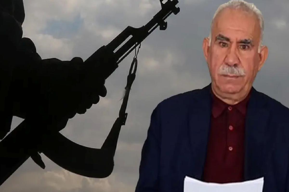Kongre tamam, fesih ne zaman? Cumhurbaşkanlığı kanadından ilk yorum geldi