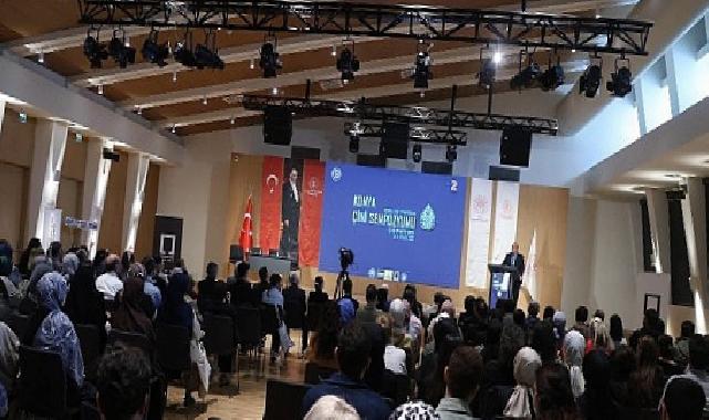 “Konya Çini Sempozyumu”nda Selçuklu’dan Günümüze “Çini” Sanatı Ele Alınıyor