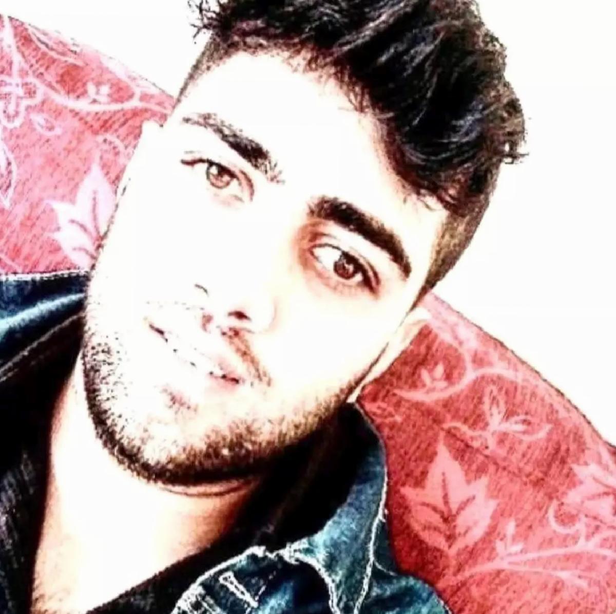 Konya’da Kayıp Genç Bulundu