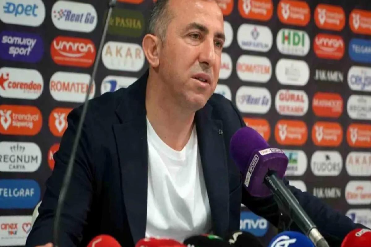 Konyaspor, Antalyaspor’a Mağlup