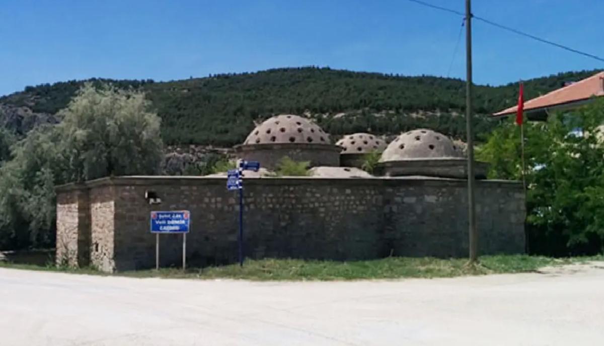 Korkuteli Belediyesi’ne Sayıştay İncelemesi