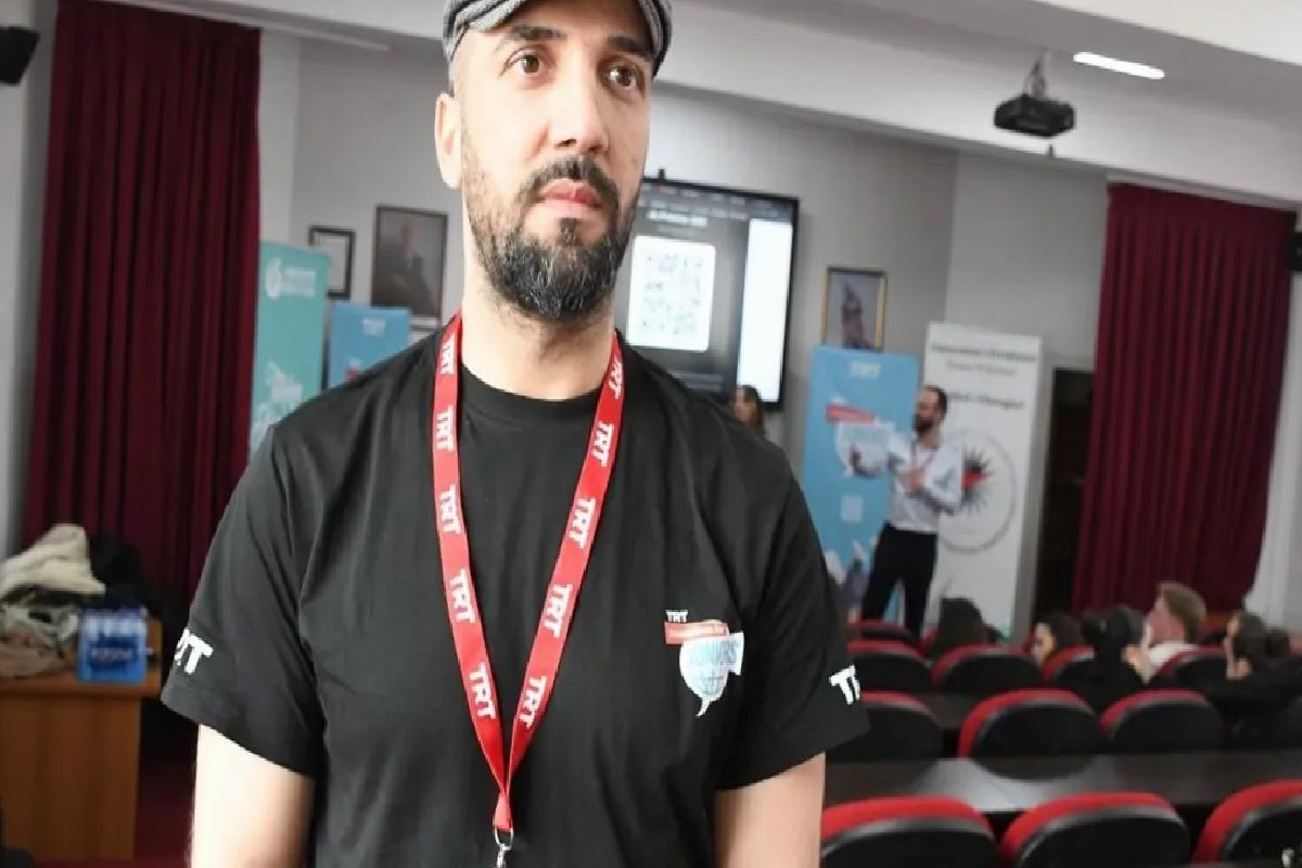 Kosova’da Dijital Gazetecilik Atölyesi Başladı