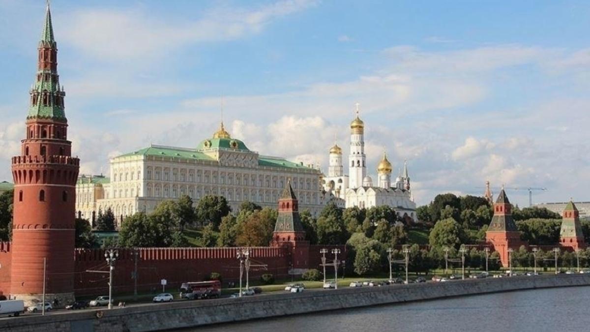 Kremlin: Putin’in Zelensky ile görüşmesi anlaşmaya varılırsa gerçekleşebilir