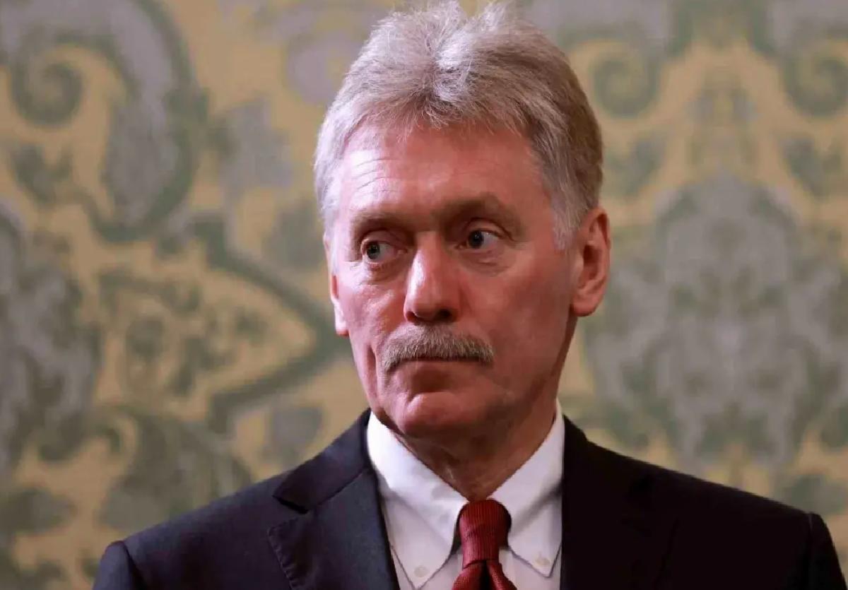 Kremlin’den Uzun Süreli Ateşkes İçin Koşullar