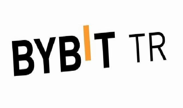 Kripto para piyasasının toplam değeri 3,3 trilyon doları geçti.