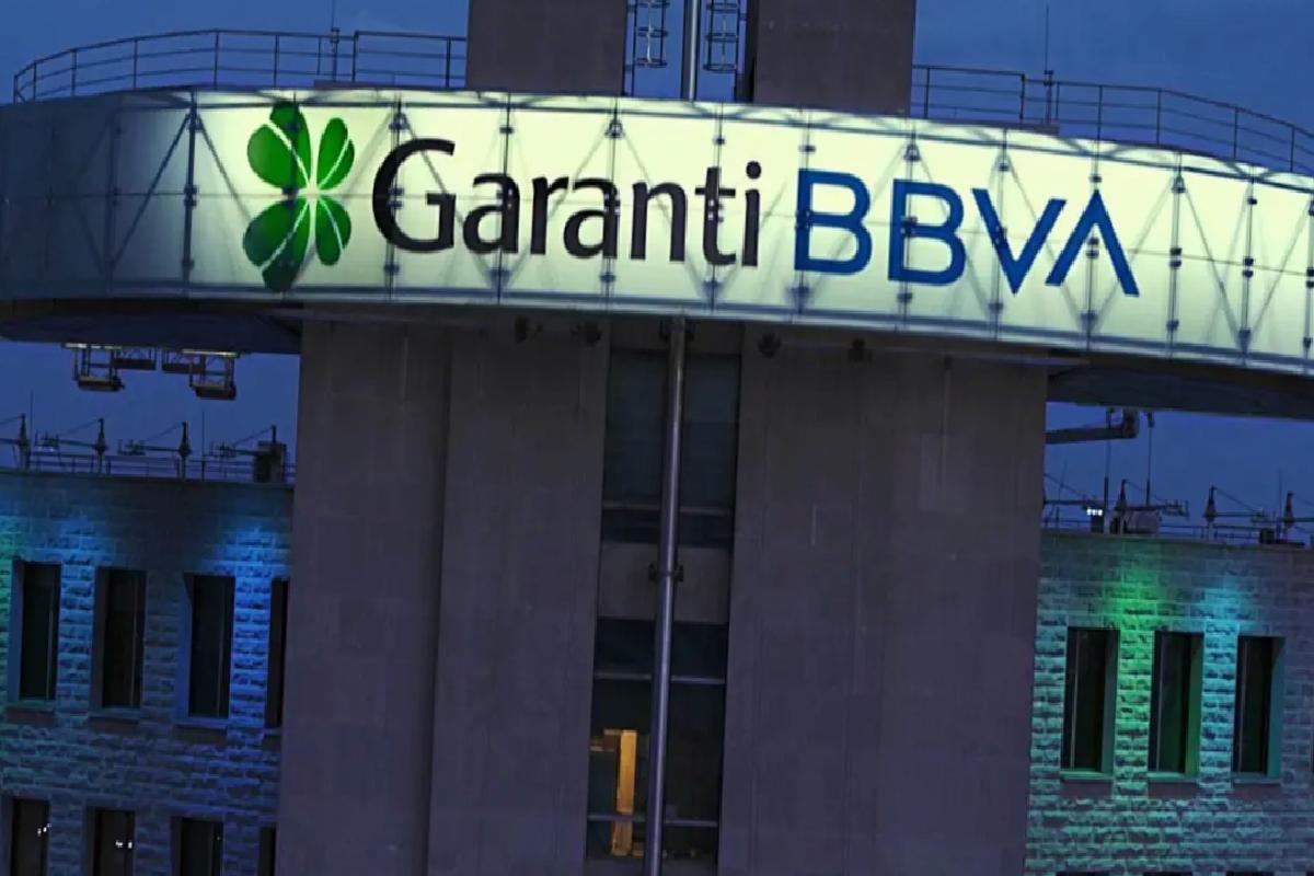Kullanıcılar isyan etti, Garanti’den bir bilgilendirme daha geldi: Çalışmalarımızı sürdürüyoruz