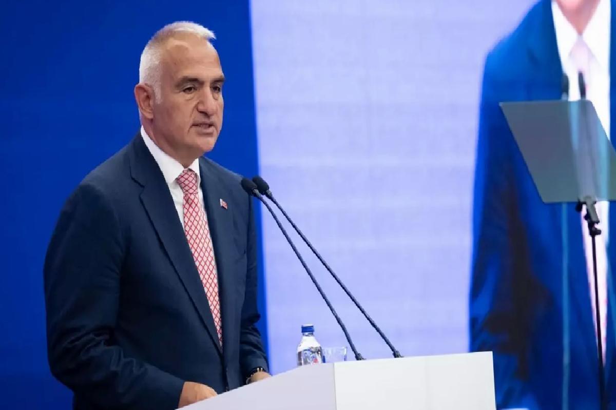 Kültürel Mirasın İhyası