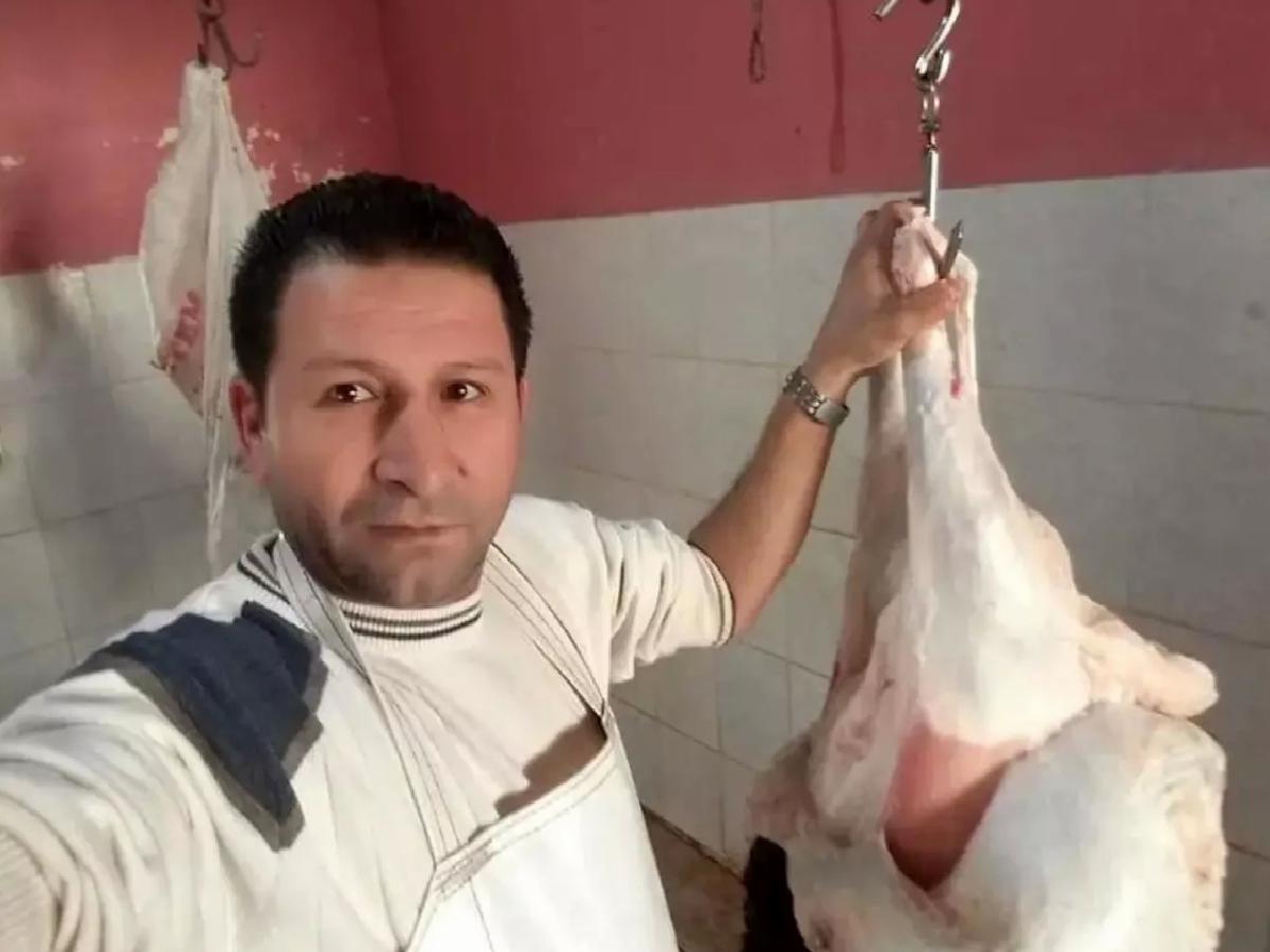 Kurban Bayramı Öncesi Bilinçli Kesim Çağrısı