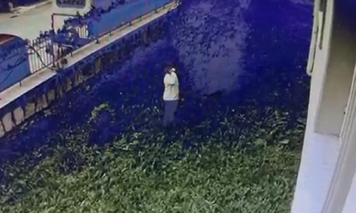 Kütahya’da Dolandırıcılar Yakalandı