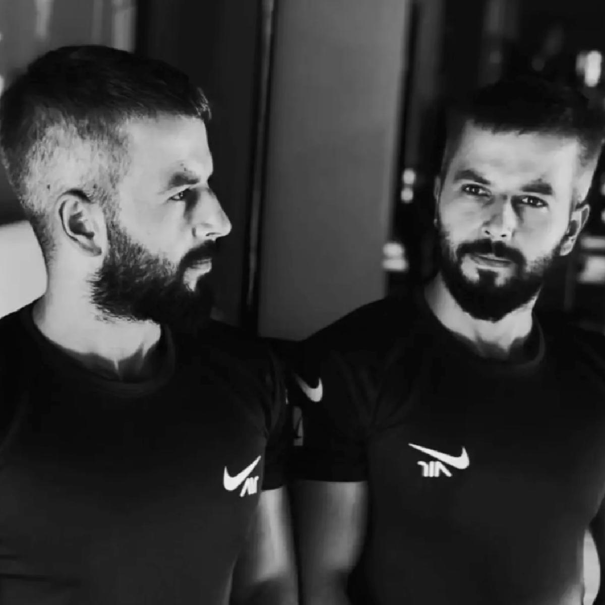 Kütahya’da Şüpheli Ölüm