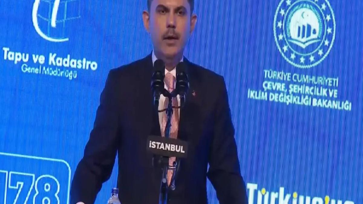 Kütahya’da Trafik Kazası: 5 Yaralı