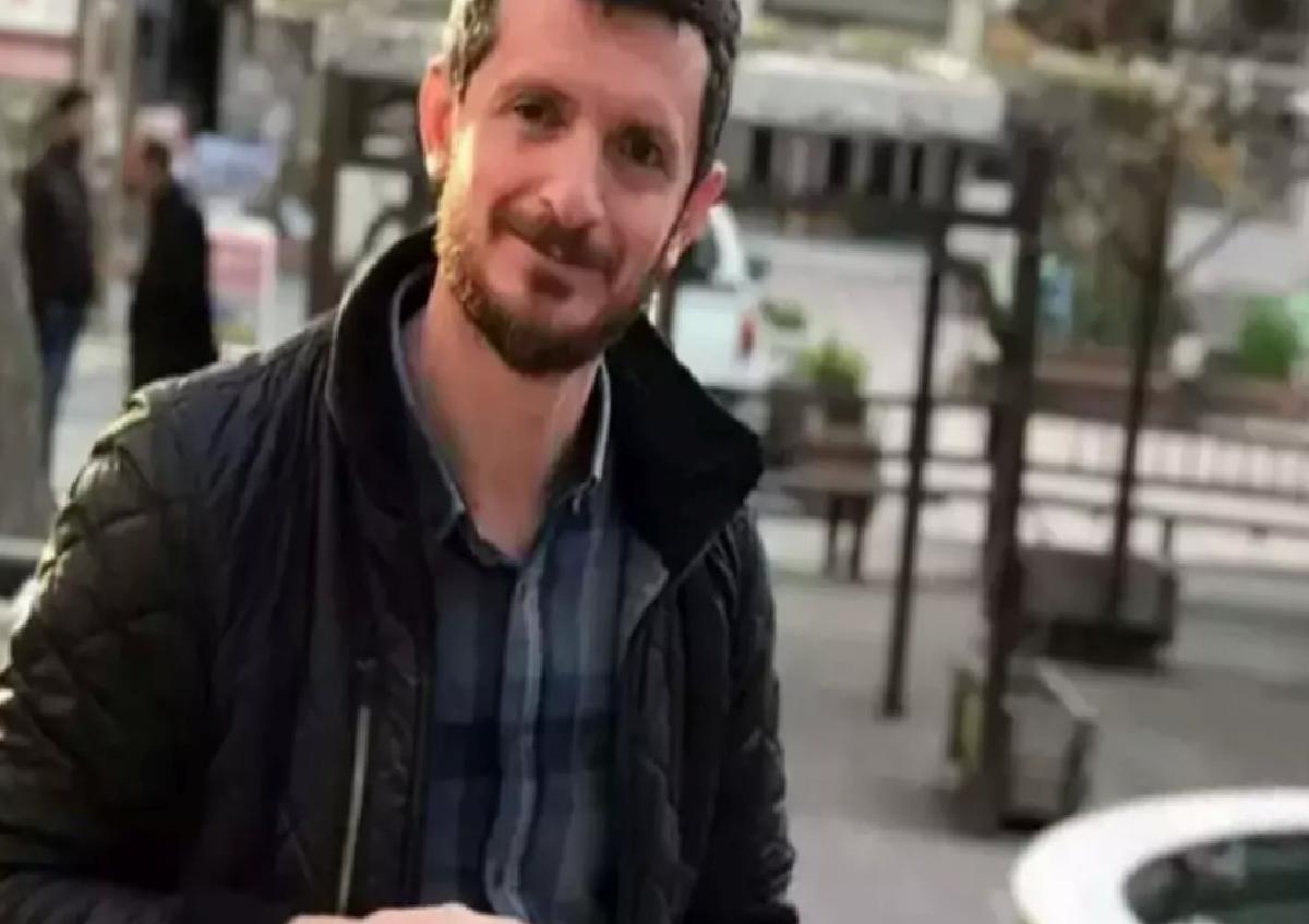 Kuyumcu Cinayetinde Üç Sanığa Ceza