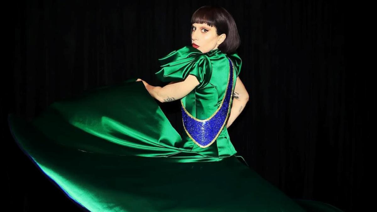 Lady Gaga’nın Brezilya’daki ücretsiz konseri faciayla bitecekti