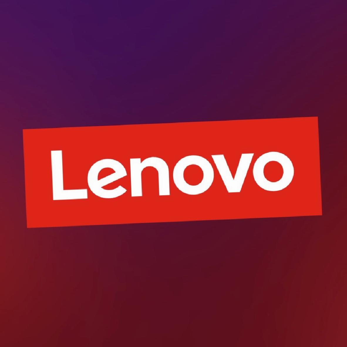 Lenovo, kendi Arm işlemcisini geliştiriyor: Neler sunacak?