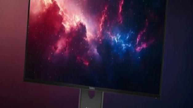 Lenovo’nun yeni monitörü uygun fiyatı ve renk performansıyla öne çıkıyor