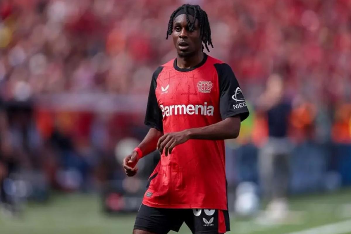 Liverpool, Arnold’ın yerine yeni sağ bekini buldu! Görüşmelerde sona gelindi