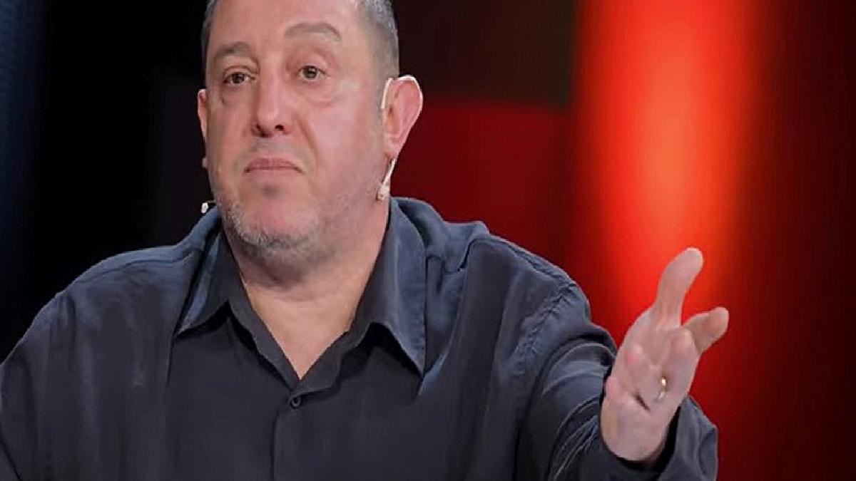 Mahkemeden Nihat Kahveci’ye çocuklarına yaklaşmama kararı