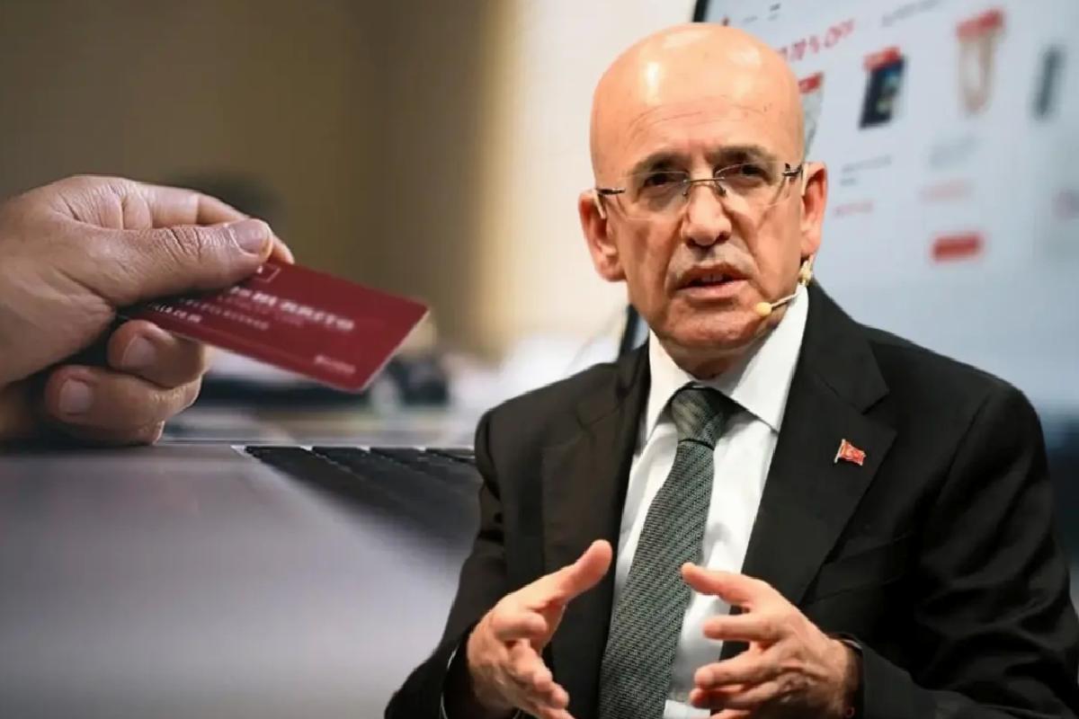 Maliye e-ticareti mercek altına aldı! 37 milyarlık vergi kaçağı