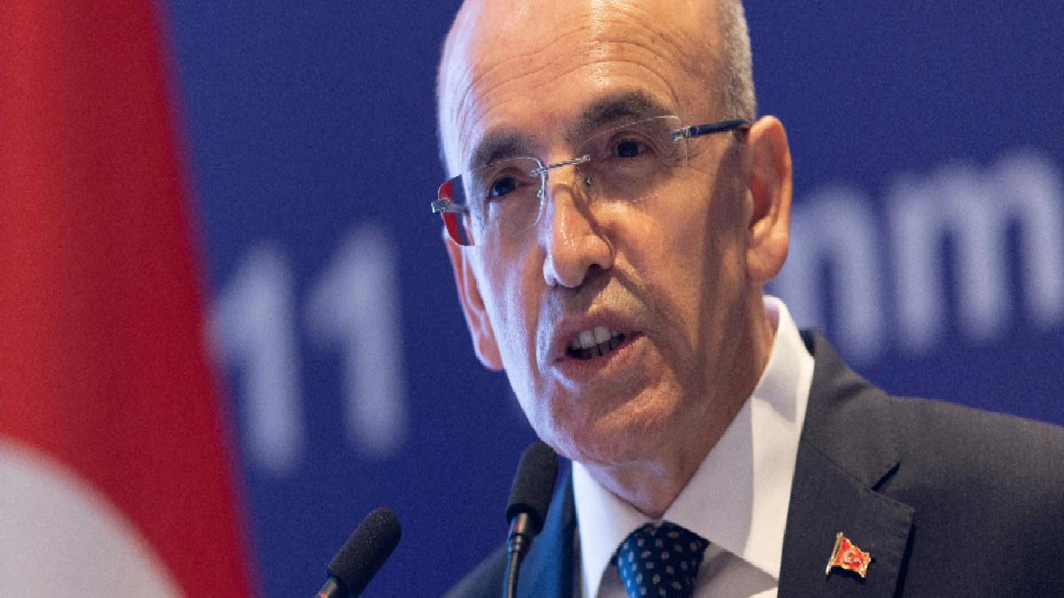 Maliye’den tasarruf tedbirleri mercek altında: 2 binden fazla aykırı işlem tespit edildi