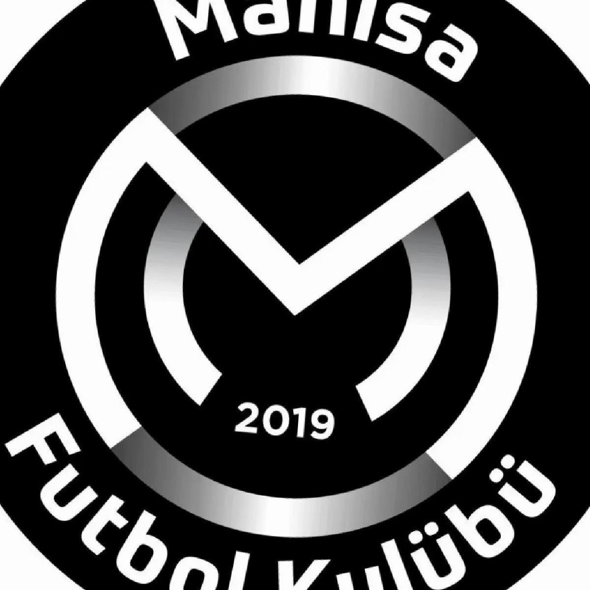 Manisa FK Ulusal Lisansını Aldı