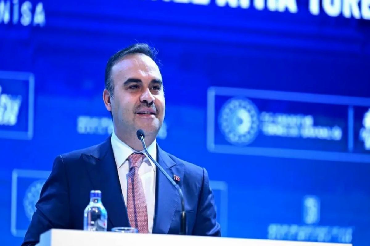 Manisa’da OSB Lojmanları Temel Atma Töreni