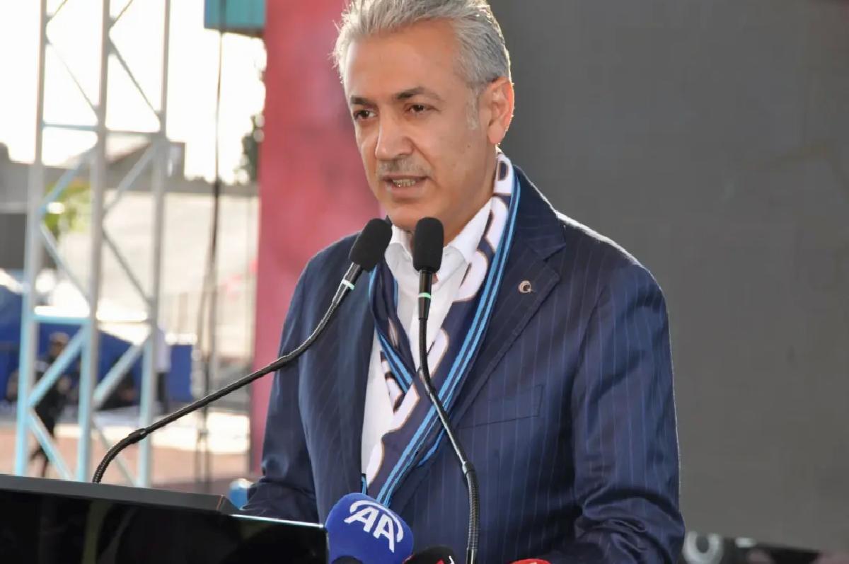 Mardin 1969 Spor 2. Lig’e Yükseldi
