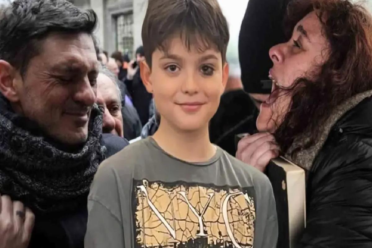 Mattia Ahmet Minguzzi cinayeti davasında ara karar