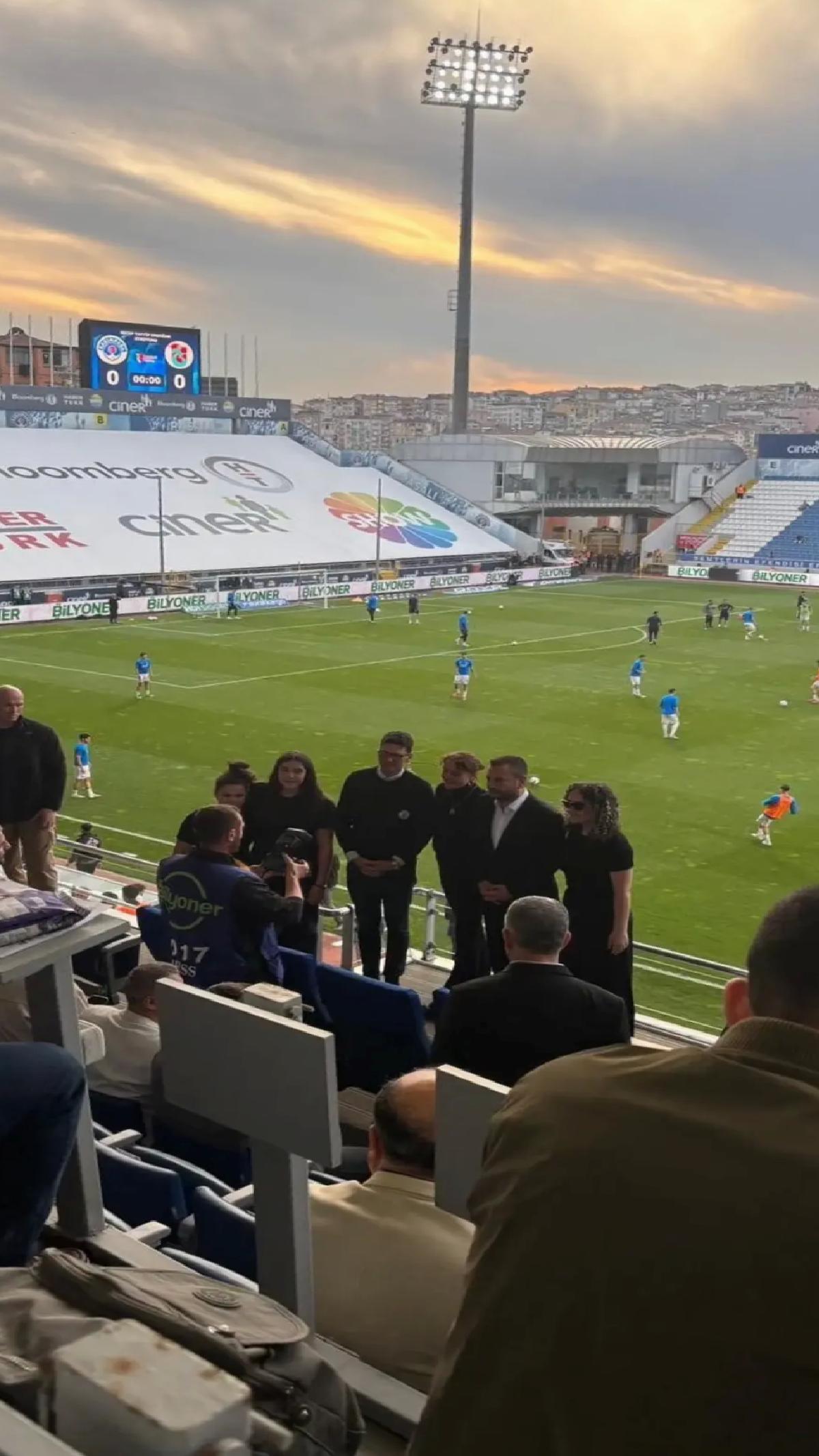 Mattia Minguzzi İçin Adalet Arayışı