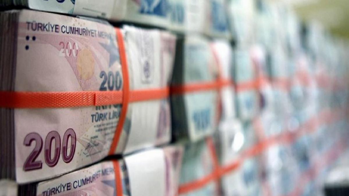 Mayıs ayı, Merkez Bankaları için yoğun bir karar dönemi olacak