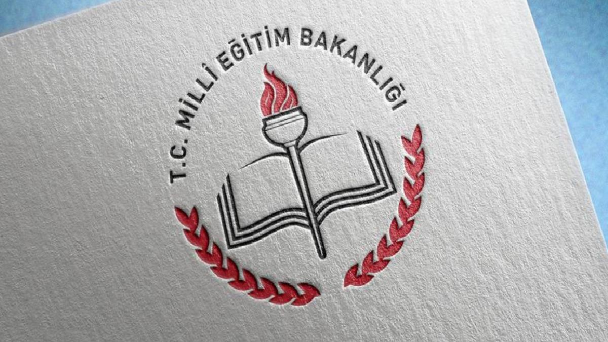 MEB duyurdu: 398 öğrenci bir önceki sınıf seviyesine geri alındı