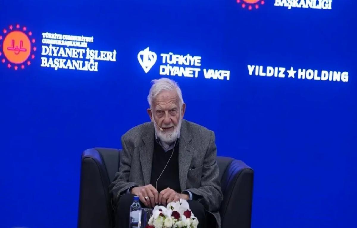 Medeniyet ve Sanatın Bütünlüğü