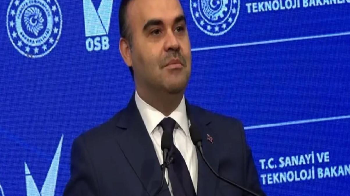 Medikal Sektörde 945 Milyar Lira Yatırım