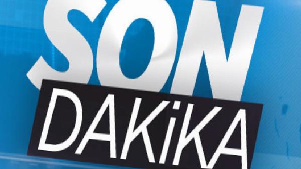 Mehmet Şimşek’ten cari açık yorumu: Tahminimizin altında gerçekleşecek