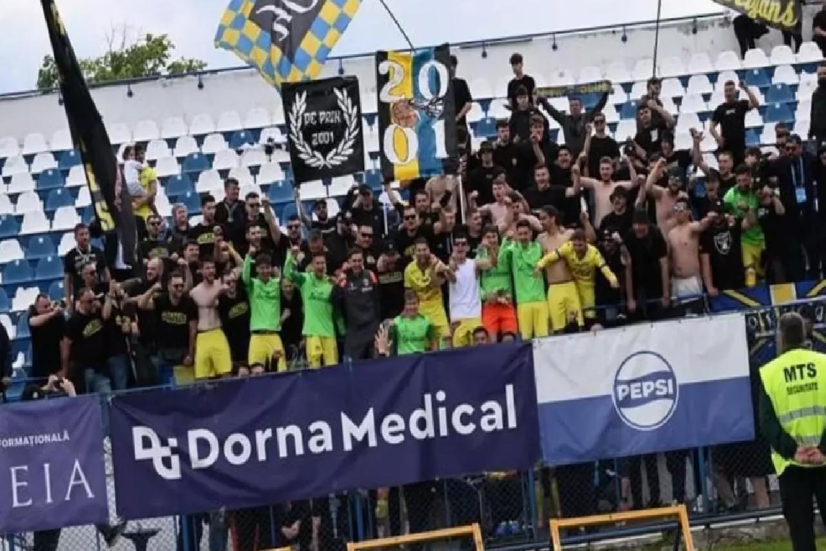 Mehmet Topal, Petrolul Ploieşti’ye Döndü