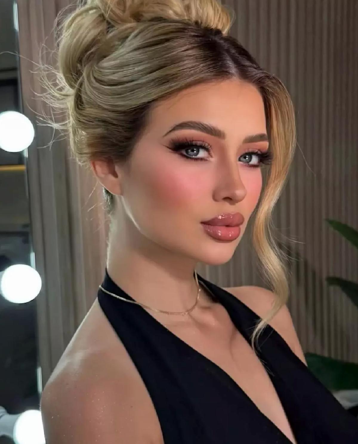 Meksika’da TikTok Yıldızı Silahlı Saldırıda Hayatını Kaybetti