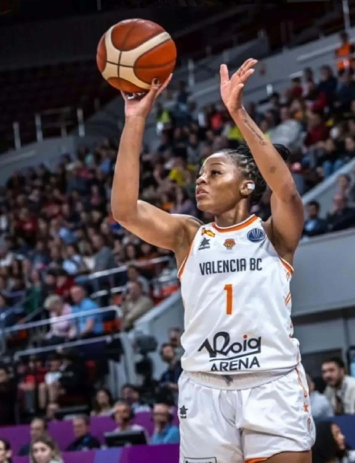 Melikgazi Basketbol İlk Transferini Yaptı