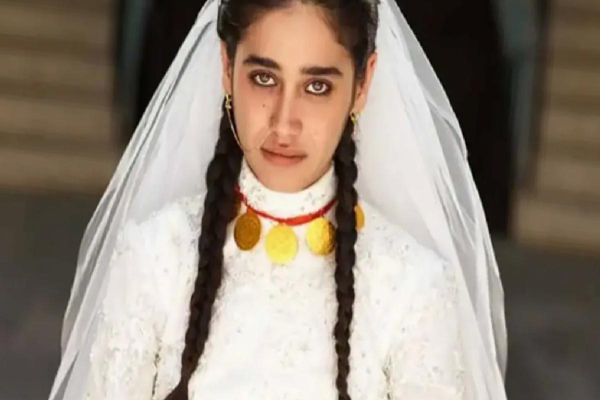 Meltem Miraloğlu ABD’de saldırıya uğradı: Kaburgaları kırıldı, akciğeri söndü