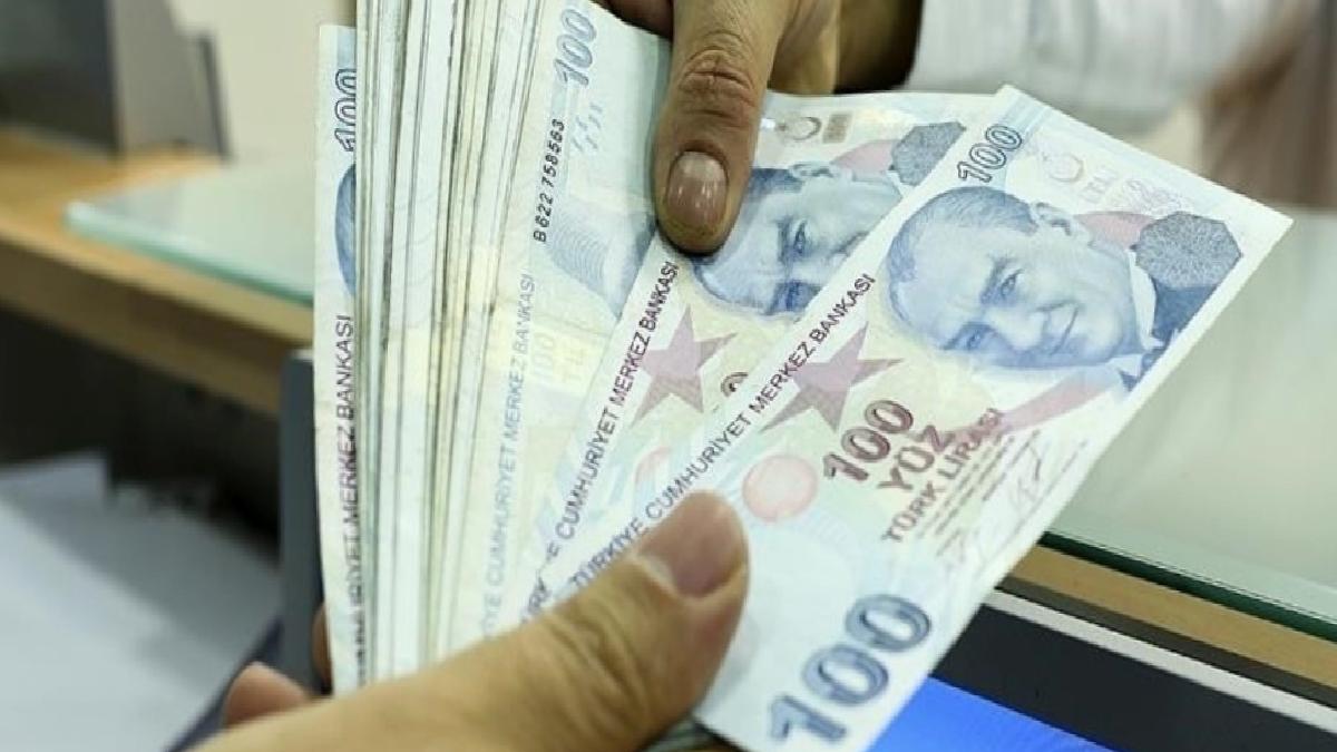 Memur ve emeklilerin dördüncü zam verisi belli oldu