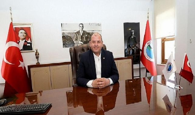 Menderes Belediyesi’nden Çocuk Tiyatrosu