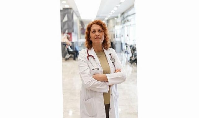 Menenjit hızla ilerleyerek saatler içinde ölümle sonuçlanabilir